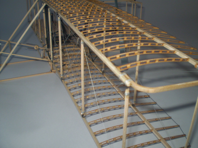 PB300007.JPG