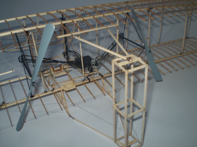 PB300008.JPG