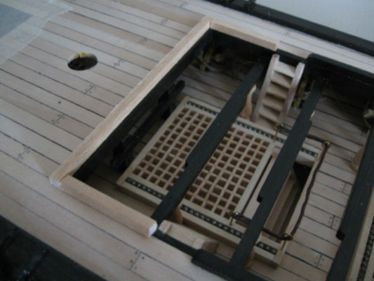 V79-8.JPG