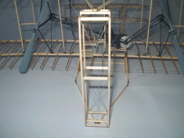 PB300009.JPG