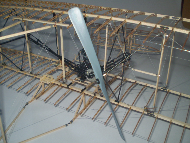 PB300010.JPG
