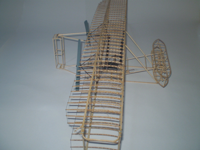 PB300011.JPG