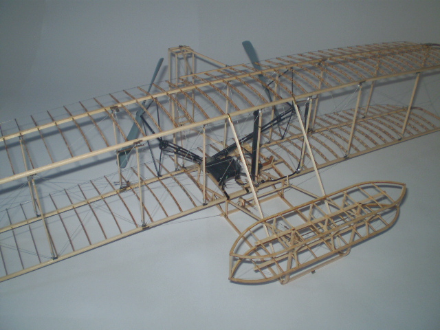PB300012.JPG
