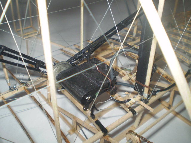 PB300013.JPG