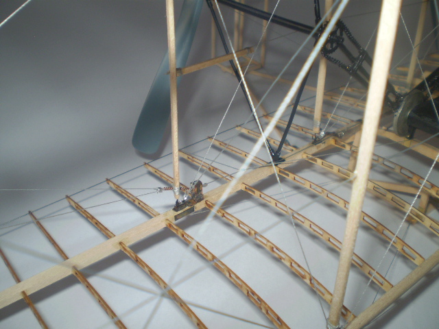 PB300014.JPG