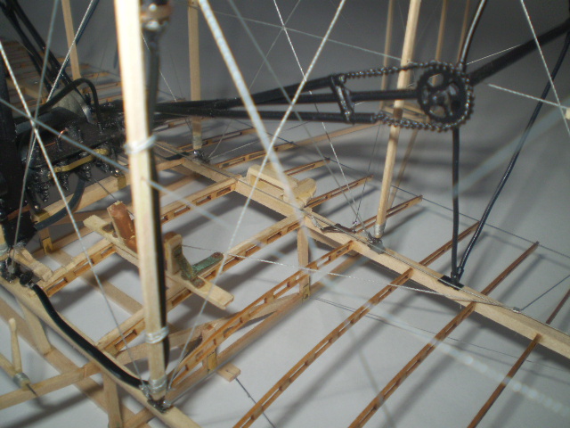 PB300015.JPG