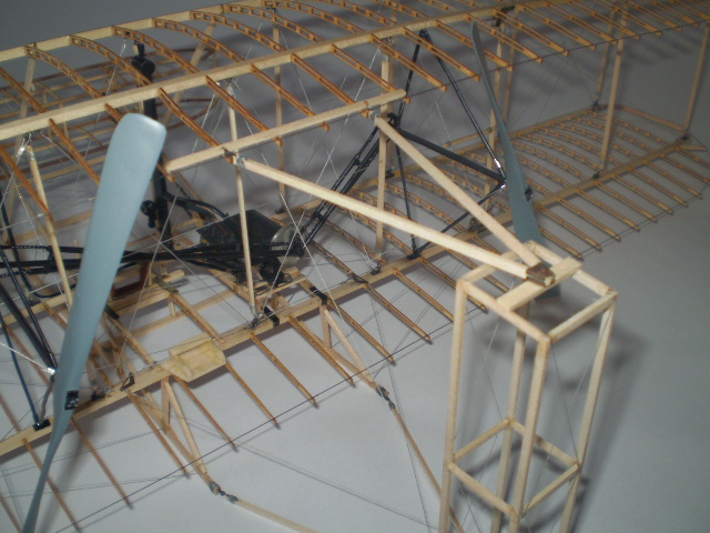 PB300016.JPG