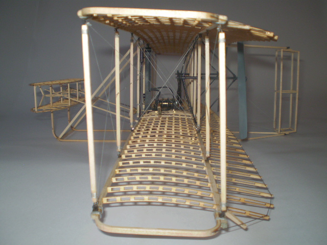 PB300017.JPG
