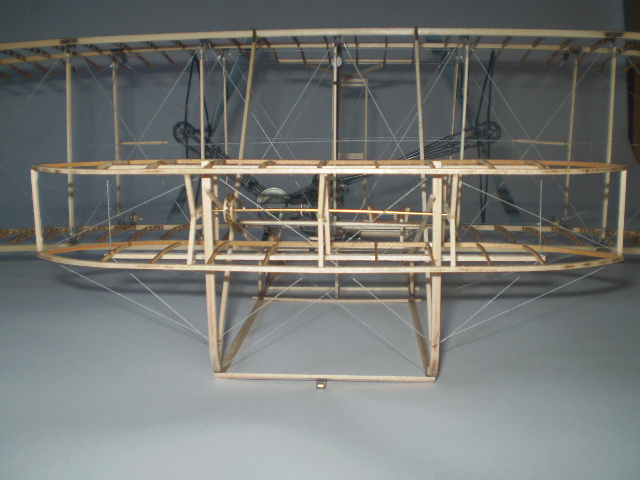 PB300019.JPG