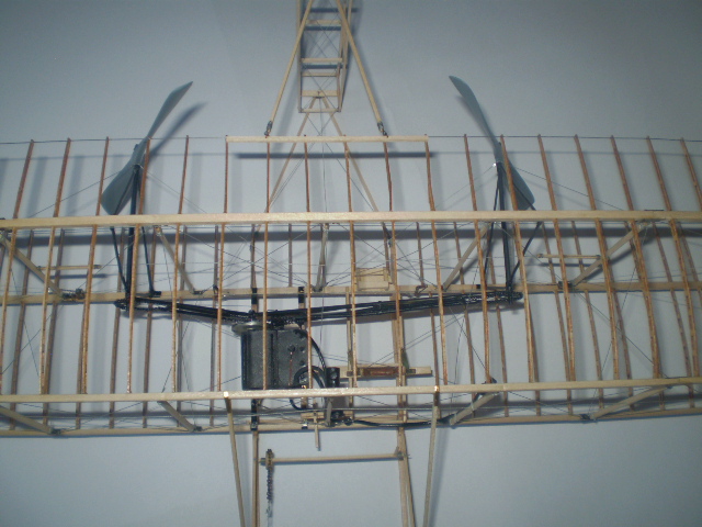 PB300020.JPG