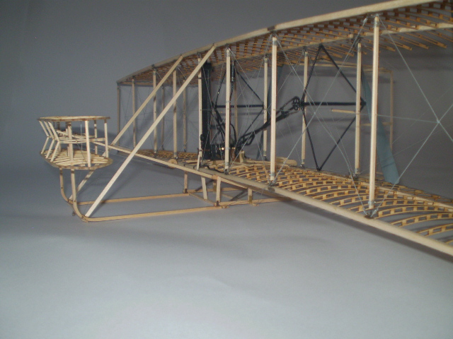 PB300018.JPG