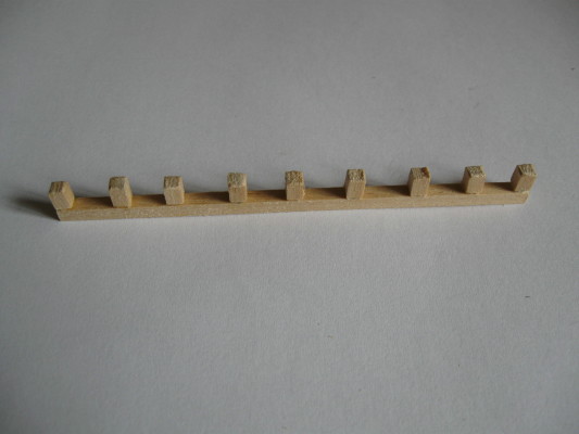 V79-10.JPG