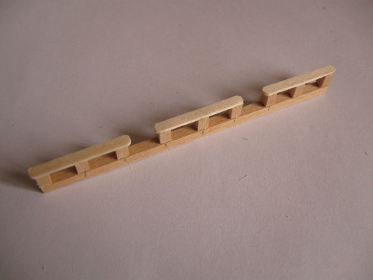 V79-11.JPG