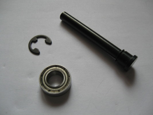 RB105-1.JPG