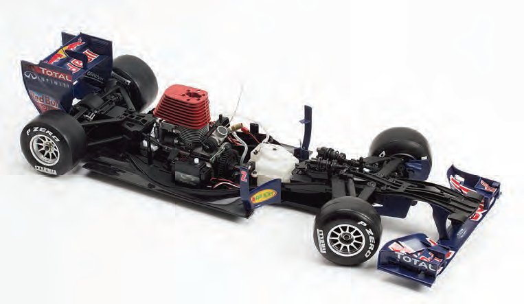 RB105-2.jpg