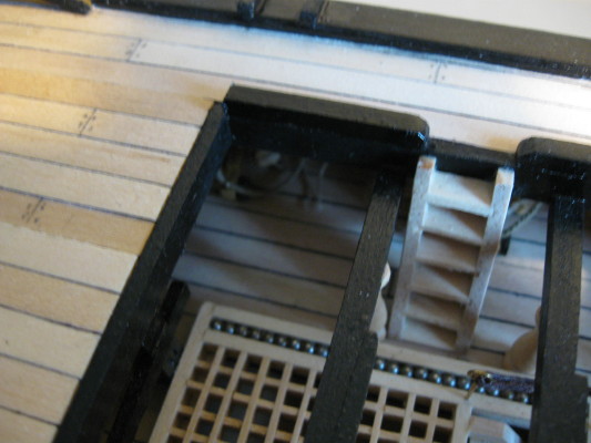 V79-15.JPG