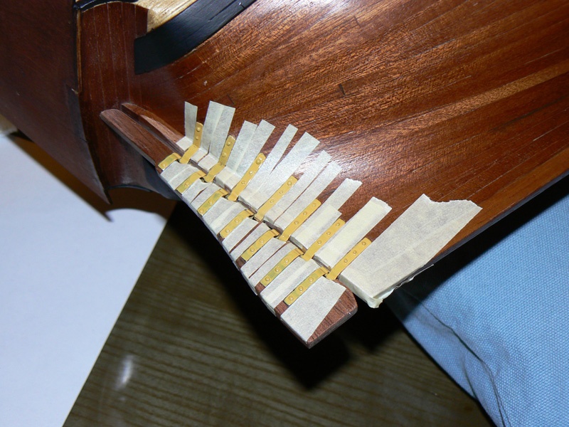 Page16pic 03.jpg