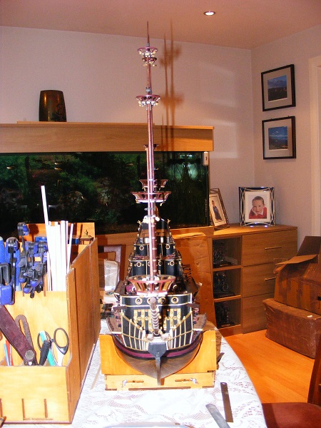 DSCF2889.JPG