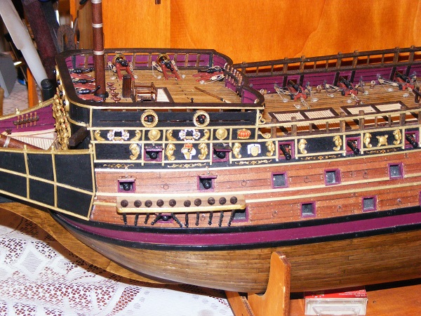 DSCF2890.JPG