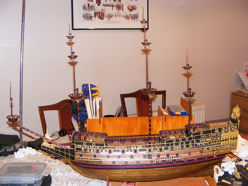 DSCF2892.JPG