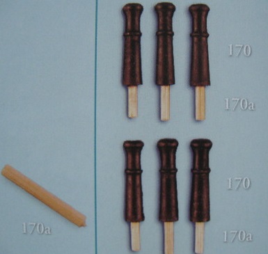 S119-2.JPG