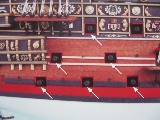 S119-3.JPG
