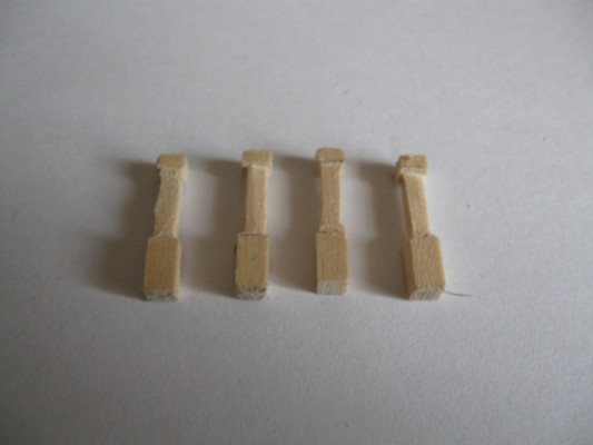 V79-20.JPG