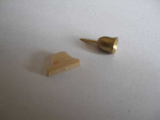 V79-22.JPG