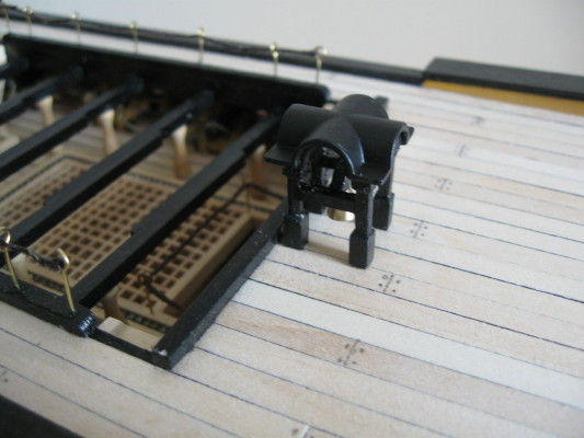 V79-25.JPG