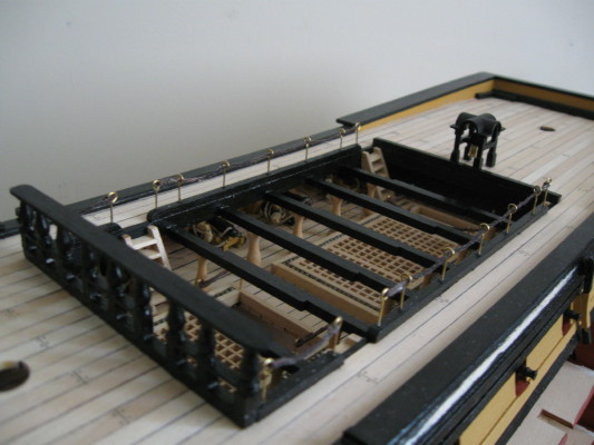 V79-26.JPG