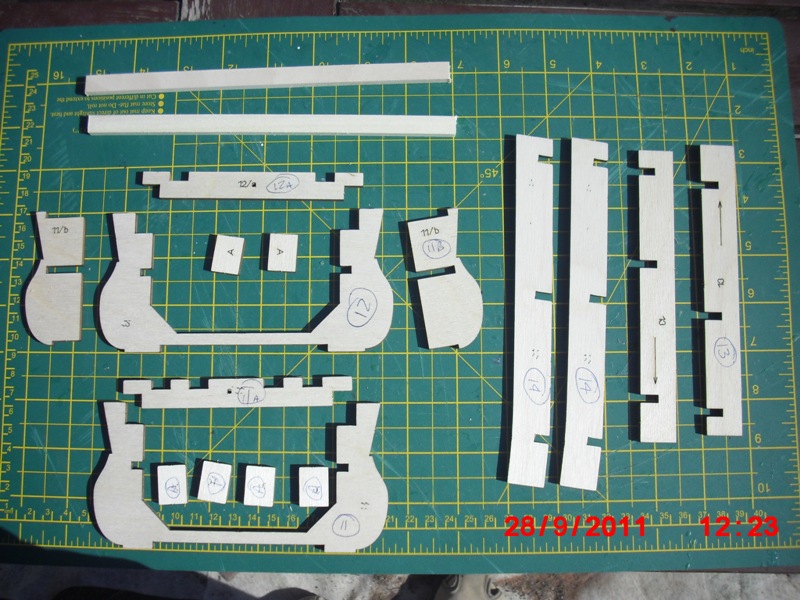 MWG HMS HOOD 027.jpg