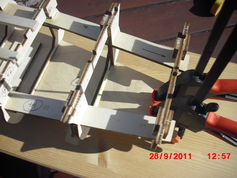 MWG HMS HOOD 028.jpg