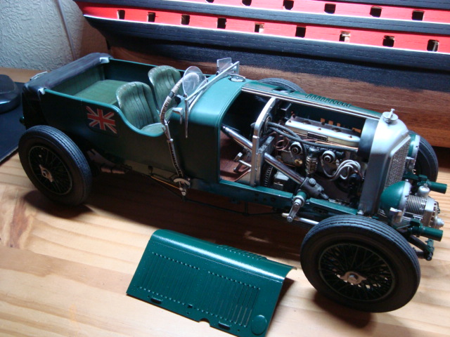 DSC08852.JPG