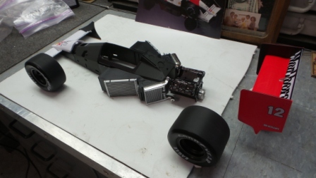 2014-12-07 14.23.15.jpg