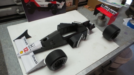 2014-12-07 14.23.22.jpg