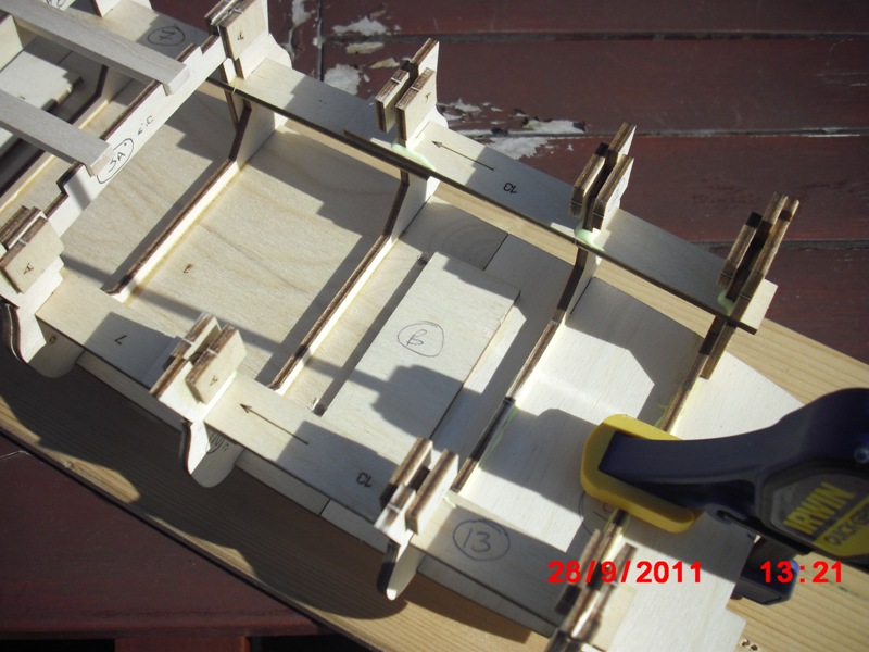 MWG HMS HOOD 031.jpg