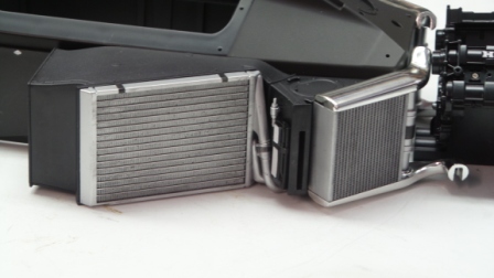 2014-12-07 14.23.33.jpg