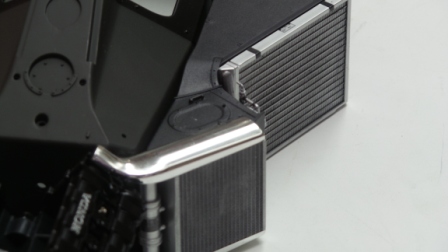 2014-12-07 14.23.56.jpg