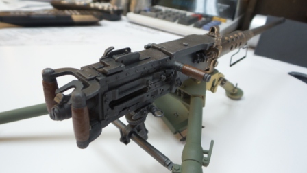 2014-10-25 17.55.06.jpg