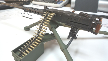 2014-10-25 17.55.20.jpg