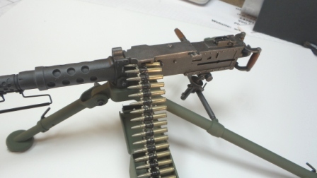 2014-10-25 17.55.37.jpg