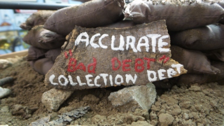 2014-11-01 19.22.08.jpg