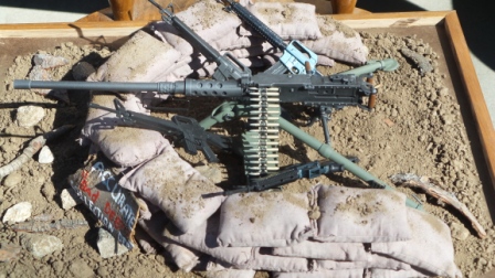 2014-11-03 11.10.07.jpg