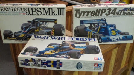 2014-12-07 15.12.20.jpg