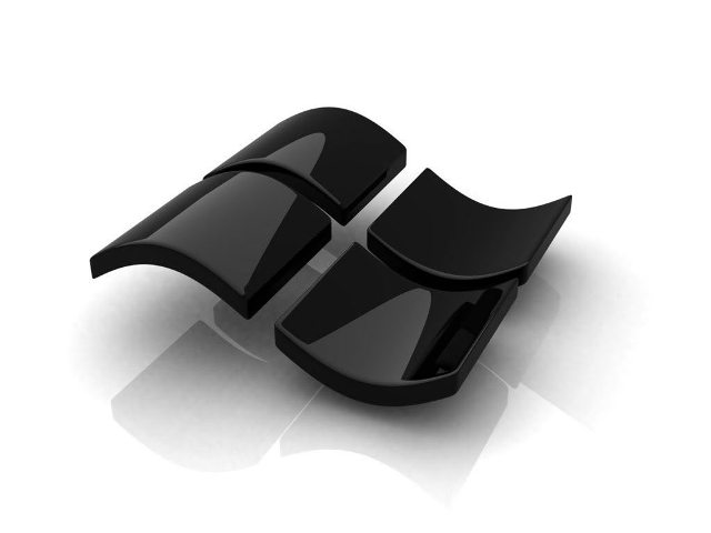 WindowsBlack.jpg resize.jpg