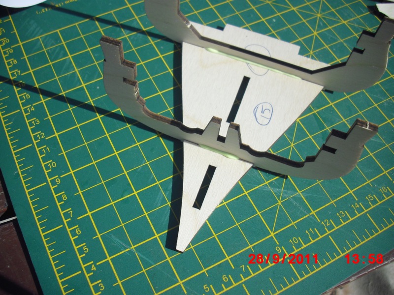 MWG HMS HOOD 036.jpg