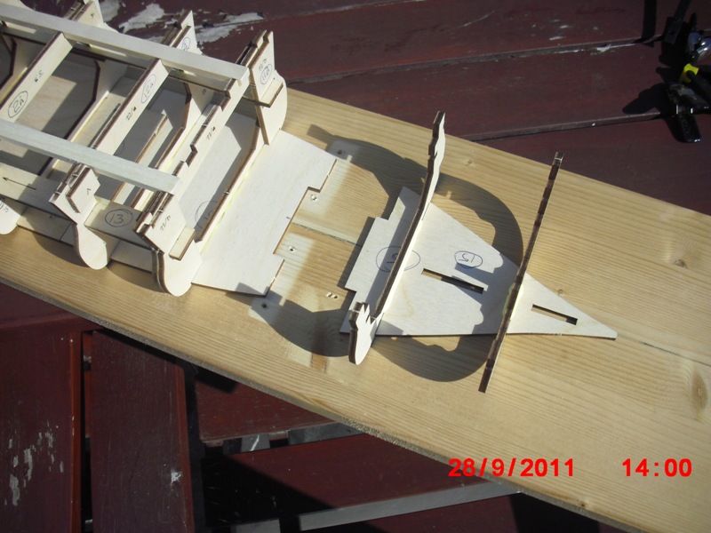 MWG HMS HOOD 037.jpg