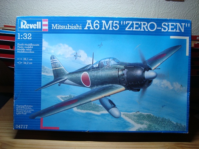 DSC08868.JPG