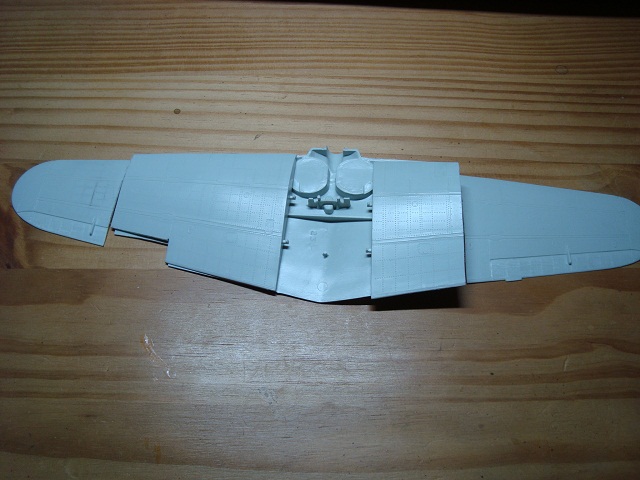 DSC08871.JPG