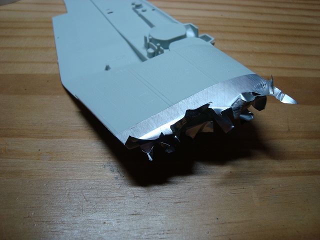 DSC08872.JPG
